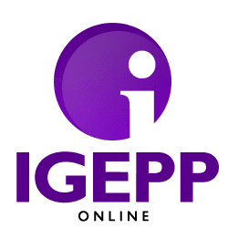 Logo IGEPP